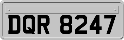 DQR8247
