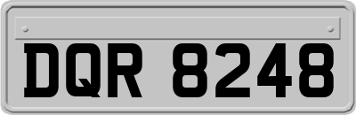 DQR8248