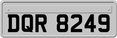 DQR8249