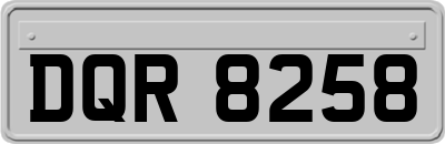 DQR8258