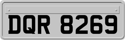 DQR8269