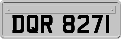 DQR8271