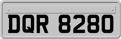DQR8280