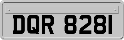 DQR8281