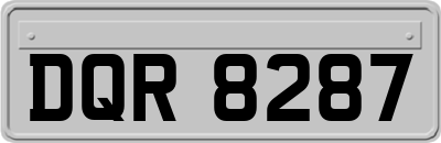 DQR8287