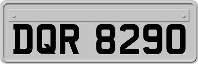 DQR8290