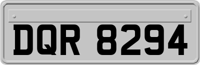 DQR8294