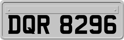 DQR8296