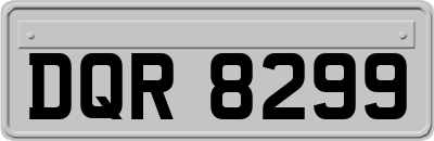 DQR8299