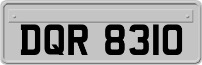 DQR8310