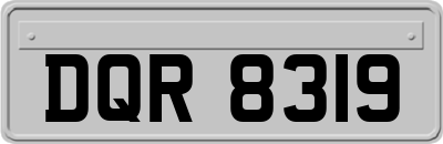 DQR8319