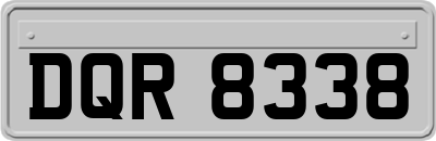DQR8338
