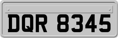 DQR8345