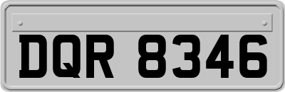DQR8346