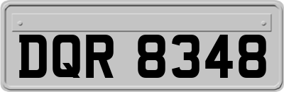 DQR8348
