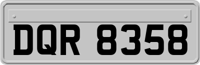 DQR8358