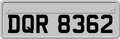 DQR8362