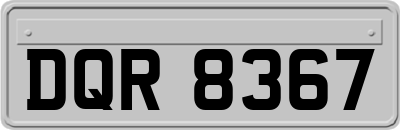 DQR8367