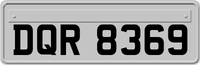 DQR8369