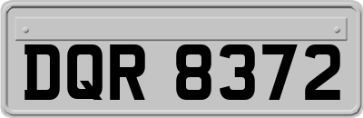DQR8372
