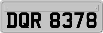 DQR8378