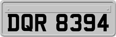 DQR8394