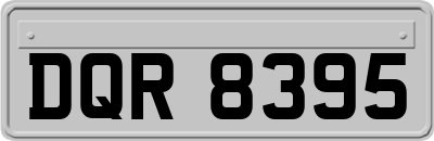 DQR8395