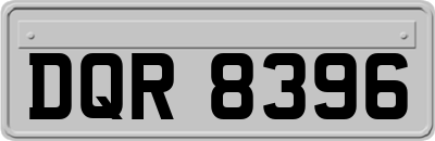 DQR8396
