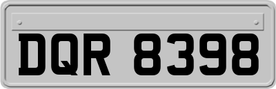 DQR8398