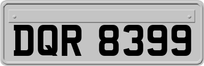DQR8399