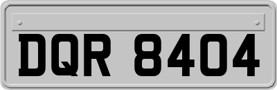 DQR8404