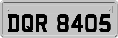 DQR8405