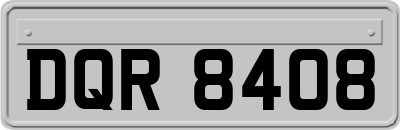 DQR8408