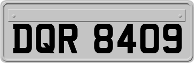 DQR8409