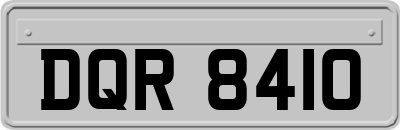 DQR8410