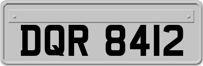 DQR8412
