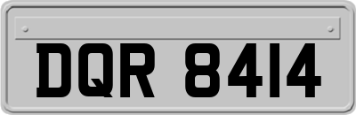 DQR8414