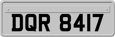 DQR8417