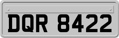DQR8422