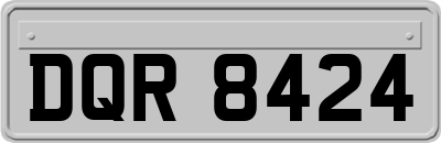 DQR8424