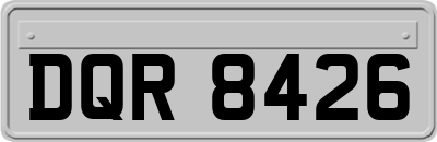 DQR8426