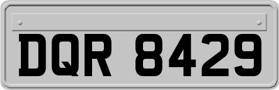 DQR8429