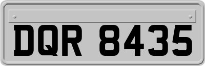 DQR8435