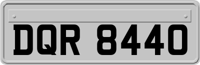 DQR8440