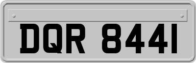 DQR8441