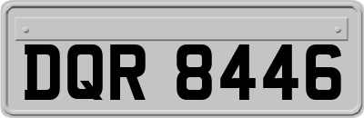 DQR8446