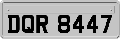 DQR8447