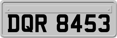 DQR8453