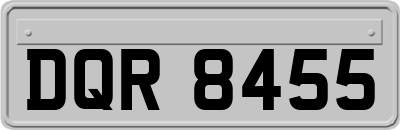 DQR8455