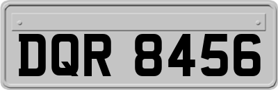 DQR8456